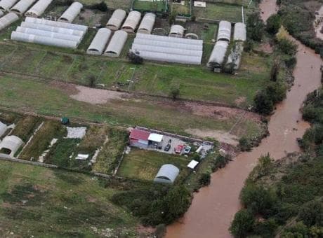 Gebze'deki sel felaketinde acı haber! İkinci kişinin de cansız bedeni bulundu
