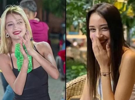Hiranur Nilgün Aygar davasında karar: Sanığa ağırlaştırılmış müebbet