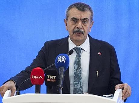 Osmanlı ve Anadolu çeyizleri Abu Dabi’de görücüye çıktı