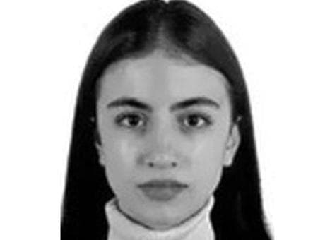 Bağırsak enfeksiyonu nedeniyle hastaneye gitti! Üniversiteli Kübra'dan kahreden haber