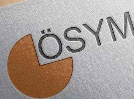 ÖSYM Başkanı Ersoy'dan KPSS uyarısı