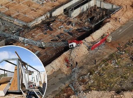 Antalya’daki hortum nasıl oluştu? 80 yıl önce çocukları savurdu: ‘Atmosferdeki kararsızlık'