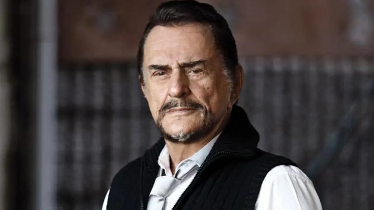 Alpay Nazikoğlu Ankara’da toprağa verildi