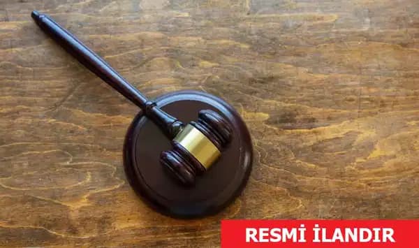 Semra Aktaş hakkında uyuşturucu soruşturmasında beş yıllık erteleme kararı