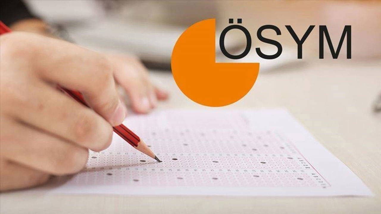 2026 KPSS Ortaöğretim sınavı ne zaman, saat kaçta? KPSS Ortaöğretim sınav giriş belgesi nasıl ve nereden alınır?