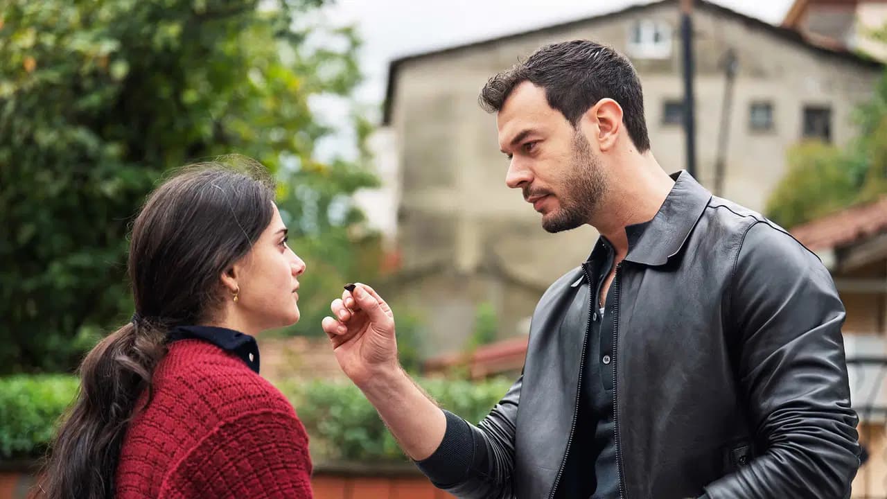 Sevdiğim Sensin 22. bölüm ne zaman yayımlanacak? Son bölümde yaşananlar