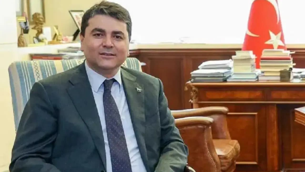 Fon soruşturmasında 19 Ağustos neden önemli? Uysal’dan 401 milyar liralık satış iddiası