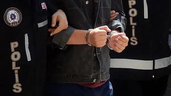 İstanbul’da 'El-Kaide' ve 'IŞİD' operasyonları: 14 kişi gözaltına alındı