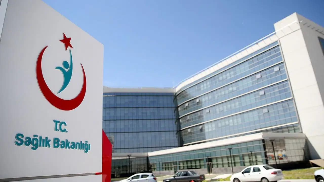 Sağlık Bakanlığı hekim dışı 38 bin personel alımı ne zaman, kadro ve branş dağılımı nasıl?