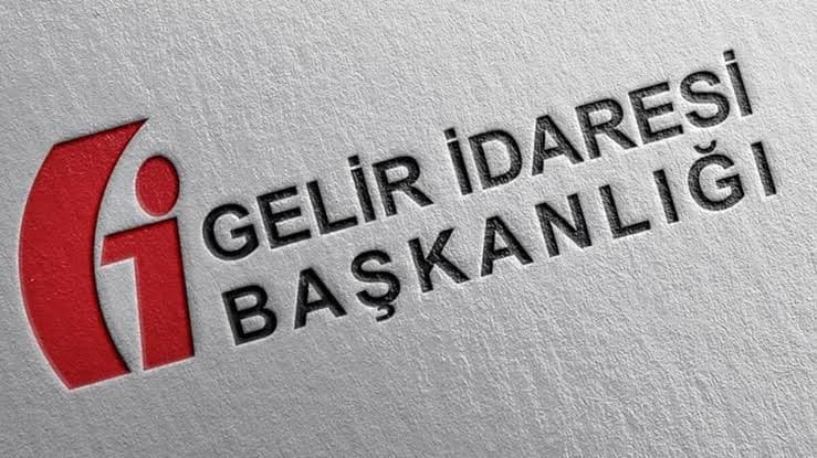 GİB’in 860 uzman yardımcısı sınavında başvuru takvimi netleşti
