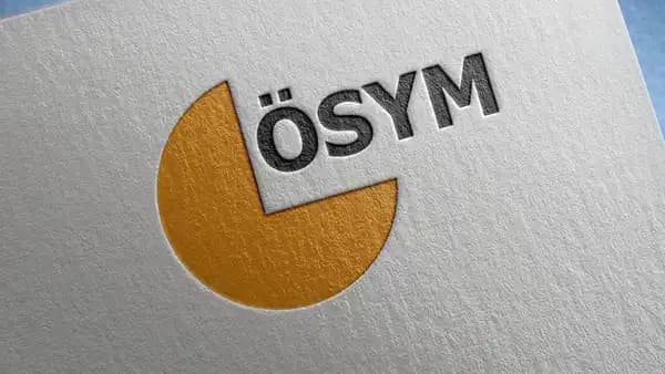 2026-DUS 2. Dönem Sınavı ne zaman, saat kaçta? 2026-DUS 2. Dönem Sınav giriş belgeleri yayımlandı mı?