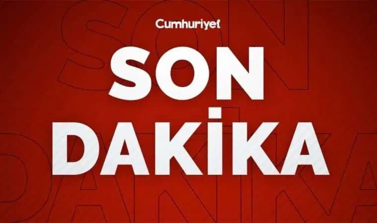 Son Dakika... Silivri Cezaevi'nden hastaneye kaldırıldı: Bayrampaşa Belediye Başkanı Hasan Mutlu ameliyata alındı!
