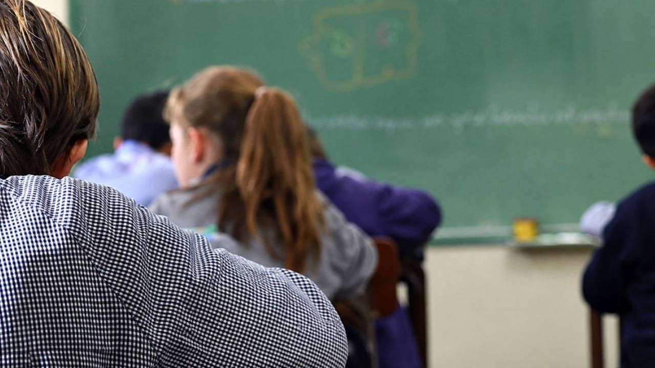2026-2027 Kasım ara tatili ne zaman? Kasım ara tatili kaç gün sürecek?