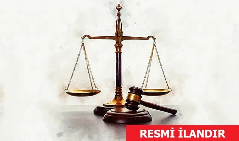 İstanbul Anadolu 2. İcra Dairesi’nin Metin Mutlu’ya tebliği hangi süreleri içeriyor?