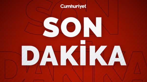 Ataşehir Belediyesi'ne operasyon: Başkan vekili dahil 5 kişiye tutuklama istemi!