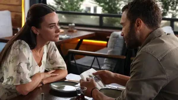 Evlilik Güzeldir dizisi yeni bölümü ne zaman? Evlilik Güzeldir dizisinin konusu ne, oyuncuları kimler? Evlilik Güzeldir dizisi nerede çekiliyor?