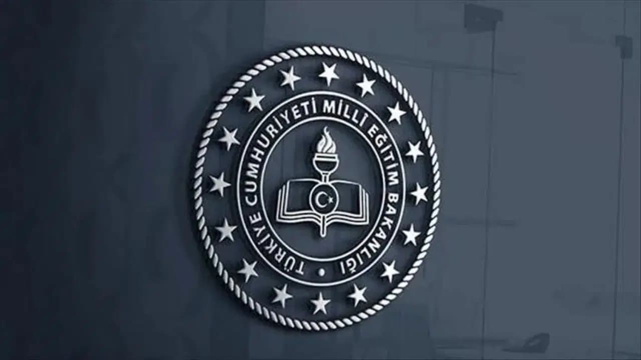 MEB'den ortak yazılı sınavlara ilişkin bilgilendirme rehberi