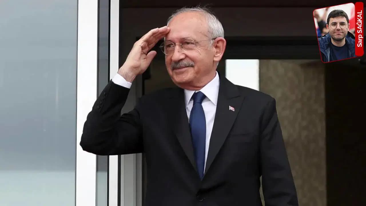 CHP’den ihraç edilen ‘seçilmişler’ ne yapacak? Yargıtay için son bekleyiş