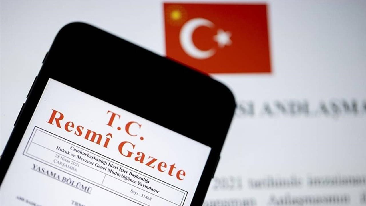 Özel engelli bakım merkezlerinin açılış ve denetim süreçleri değişti