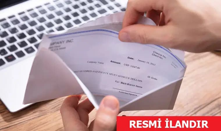 Ayaş’taki taşınmaz için hak iddiaları kaç ay içinde bildirilmeli?