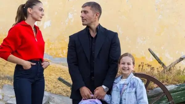 TV yayın akışı 27 Ekim Salı! Bugün hangi kanalda ne var?