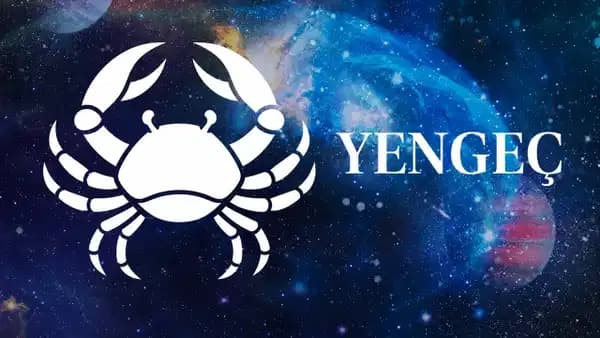 Günlük Burç Yorumları: 20 Ekim Salı Yengeç Burcu Yorumu
