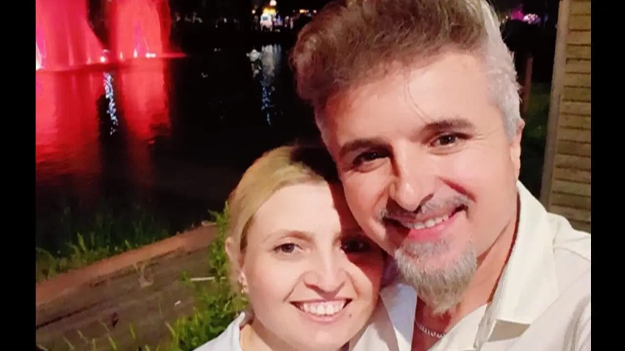 Özel hastanede yağ aldırma ameliyatında yaşamını yitirdi, muhatap bulamayan eşi isyan etti: 'Bu olayda kimin sorumluluğu olacak?'