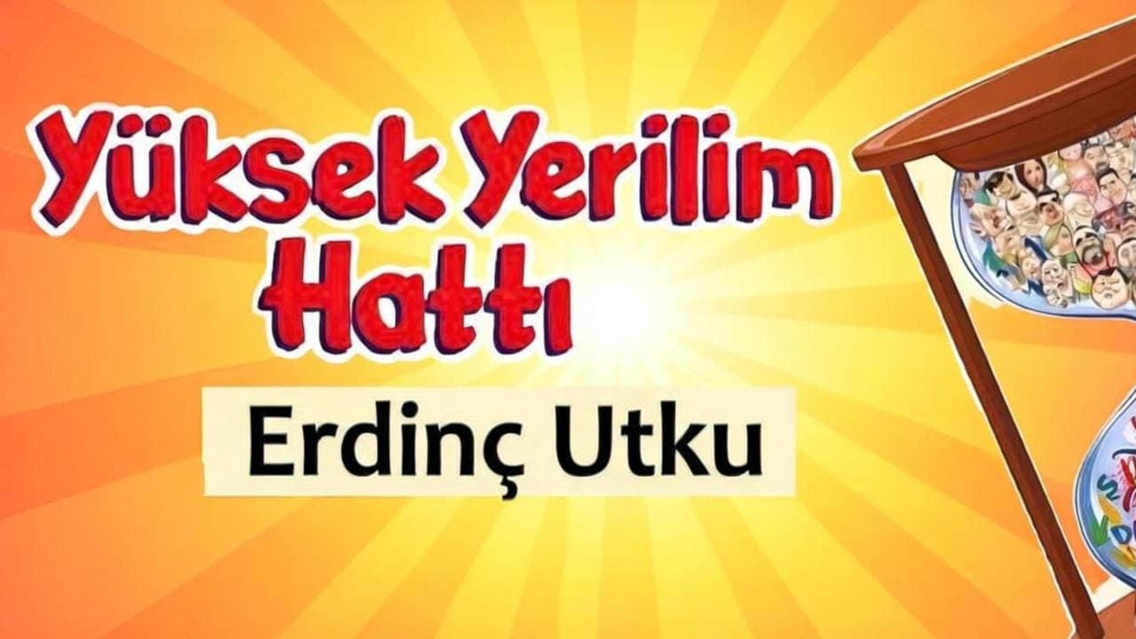 26 Ekim’in siyasi gündeminde sert eleştiriler ve adalet tartışması