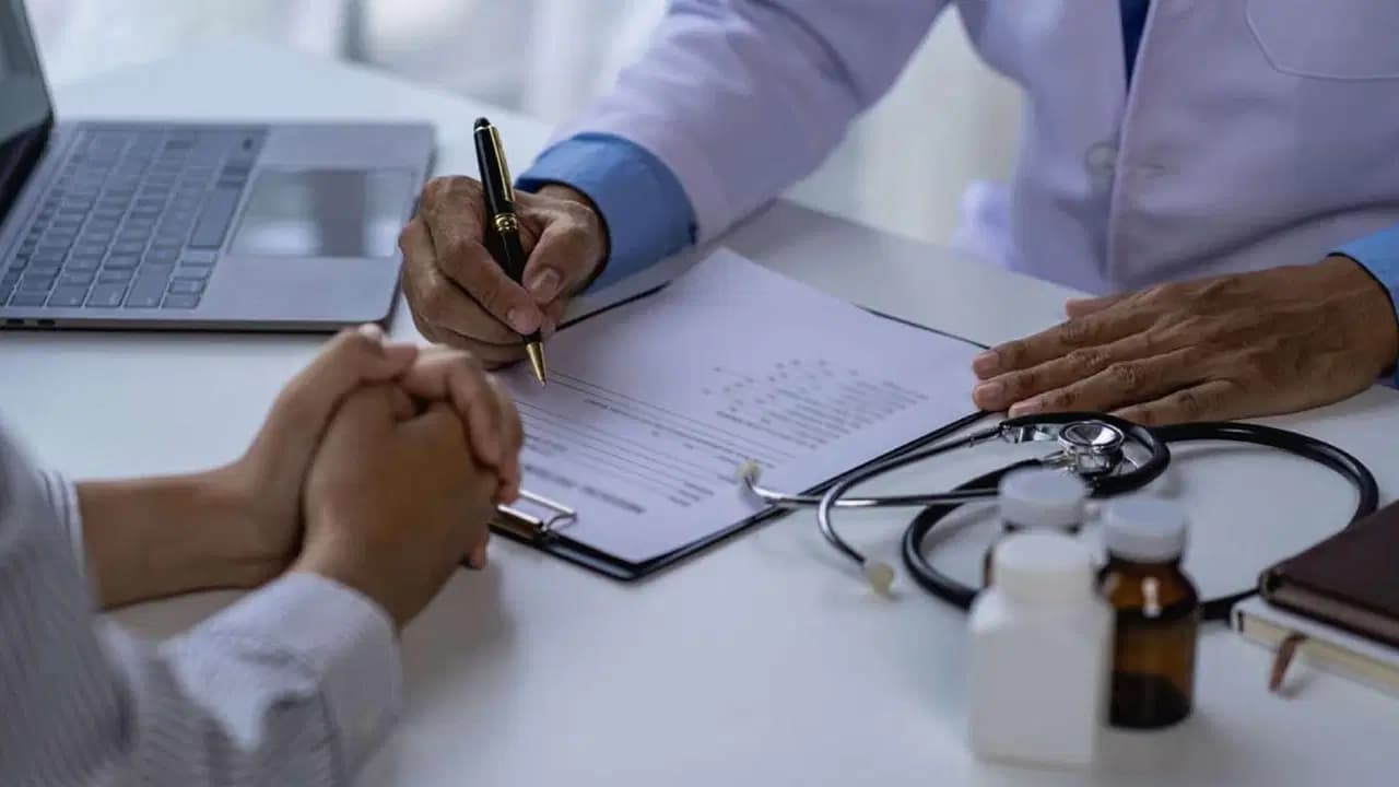 Hekim Birliği Sendikası, zorunlu uzaktan muayeneye karşı neden eylem kararı aldı?