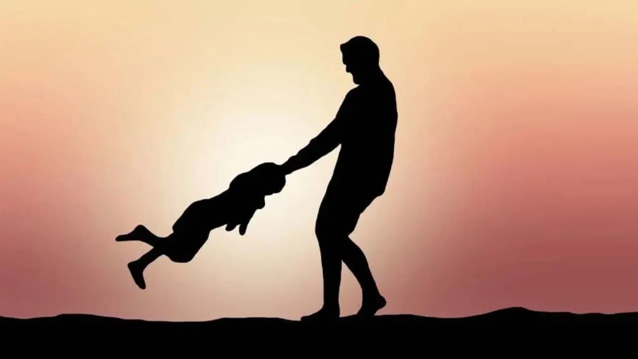En iyi baba olabilecek 3 erkek burcu: Bu burçlar dünyaya iyi bir aile babası olmak için gelmiş