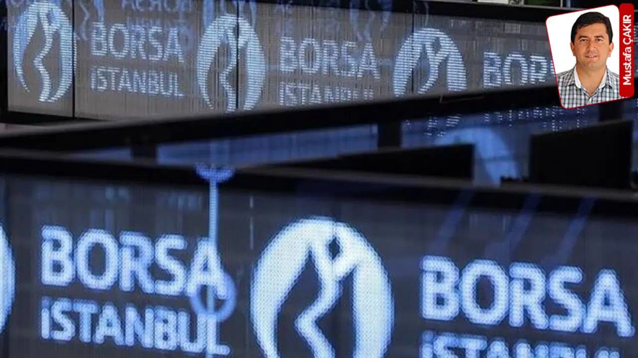 Fon depreminin yarattığı ağır maliyet yavaş yavaş netleşiyor: Tahribatın boyutu ortaya çıkıyor