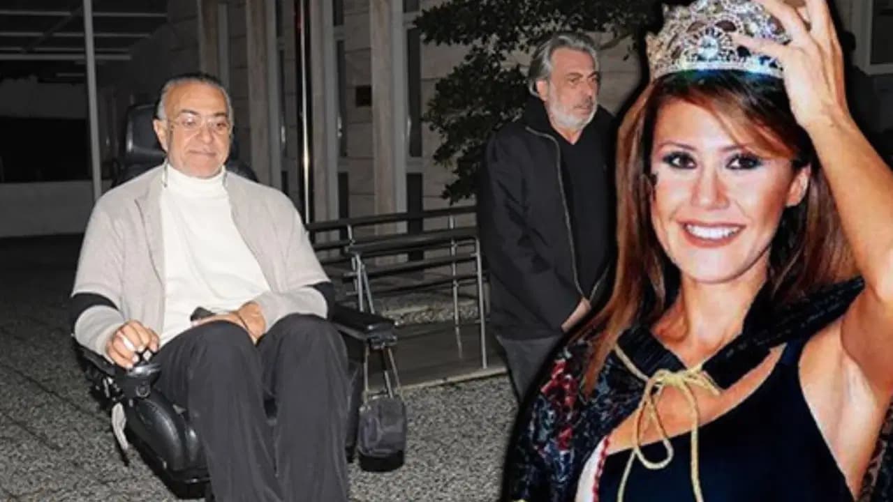 16 yıllık sır perdesi aralanacak mı? Manken Aslı Baş davasında kritik duruşma!