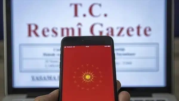 Tıbbi müdahalelerde elektronik rıza dönemi nasıl işleyecek?