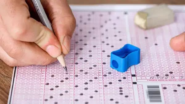 2026 KPSS DHBT ne zaman, saat kaçta? KPSS DHBT sınav giriş yerleri açıklandı mı?