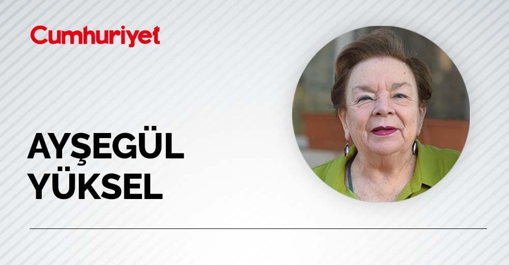 Zeynep Oral, 80 yıllık tanıklığını “80 Yaşım Merhaba”da aktarıyor