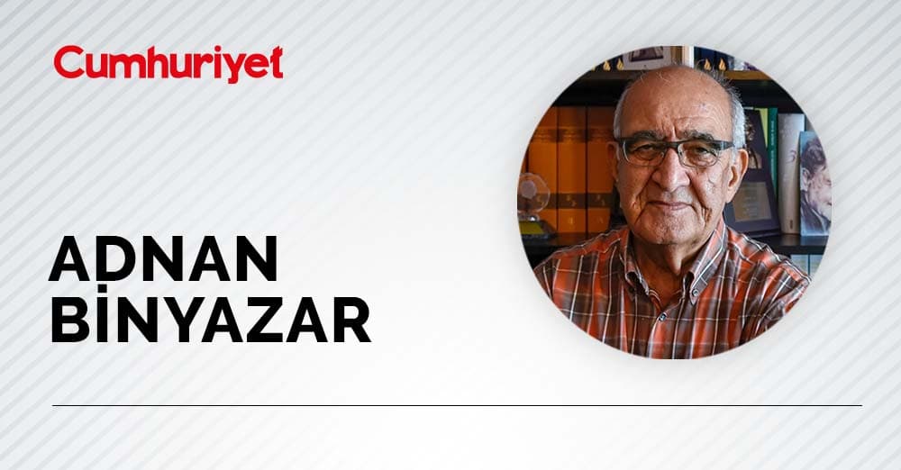 İnsan insanla çoğalır