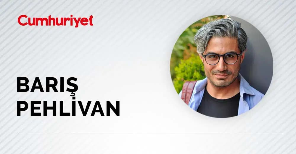 İsmail Arı’nın tutuklanması ailesini ikinci kez bekleyişe sürükledi
