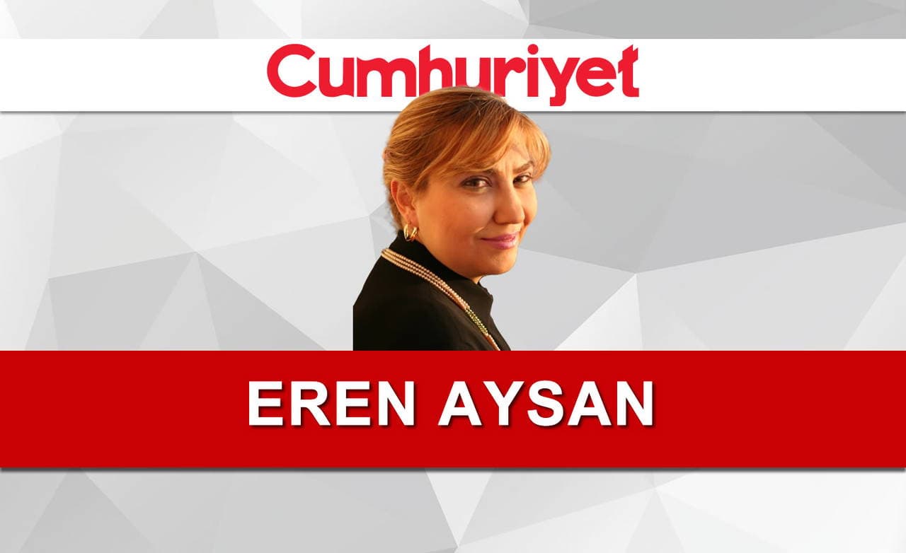 Çocukların yaşam hakkından şiirin vicdanına