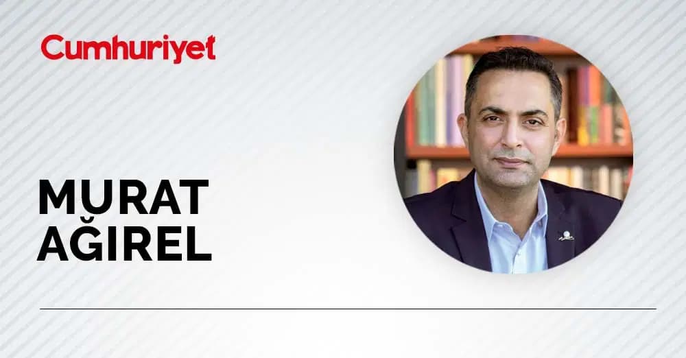 Fon parası nerede? Nijerya’da mı Finlandiya’da mı?