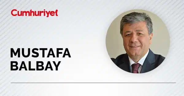Diyarbakır izlenimleri: ‘Şimdi ne oldi?’