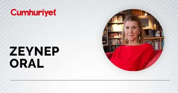 Çiğdem Mater’in kitabı cezaevindeki adaletsizlikleri görünür kılıyor