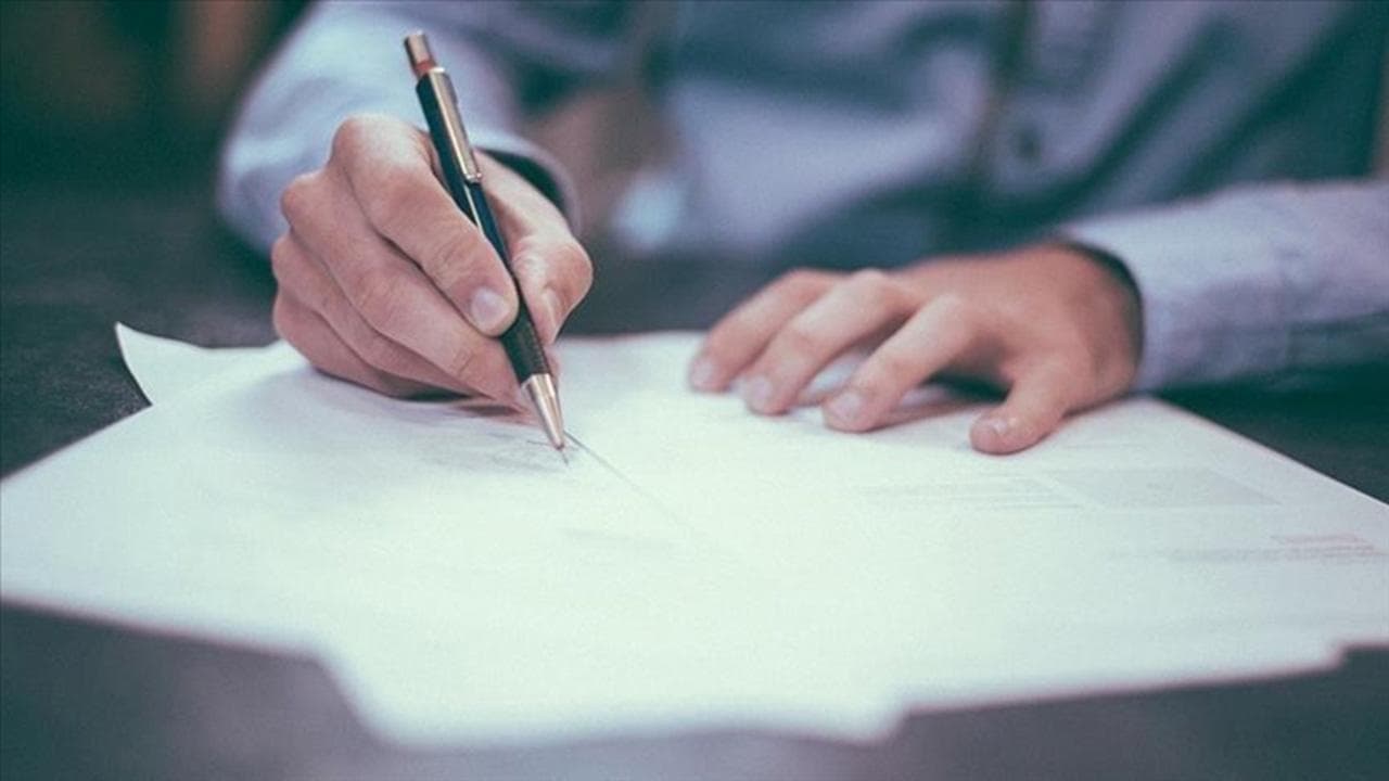 TBMM Dilekçe Komisyonuna hangi ilginç talepler iletildi?