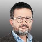 Kriz yönetimi yok algı yönetimi var
