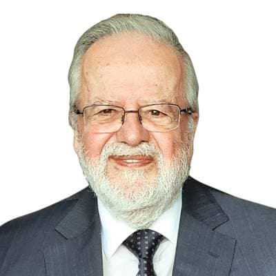 Dolandırıcılık örneği üzerinden ahlakın kompartımanlara ayrılması neden eleştiriliyor?