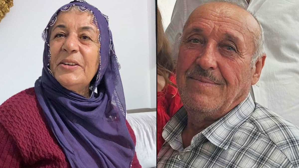Ç.G. Elazığ’daki çifte cinayet soruşturmasında neden gözaltına alındı?