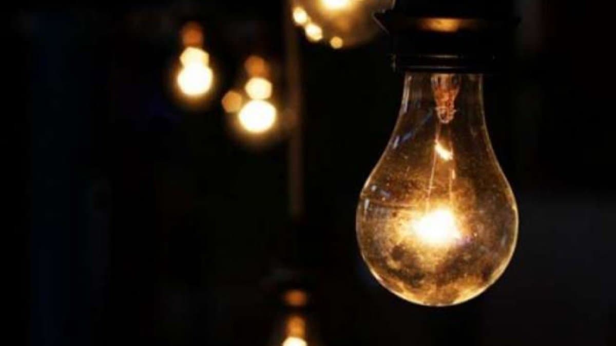 Gediz Elektrik’in 5 Ekim planlı kesintileri hangi ilçeleri kapsıyor?