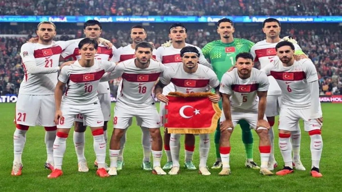 RAMS Park'ta tarihi gece öncesi geri sayım: Galatasaray Barcelona maçı ne zaman, saat kaçta?