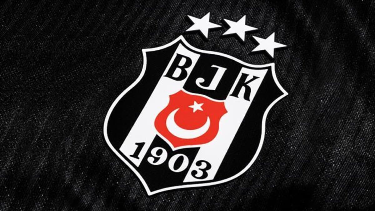 Beşiktaş’ta sakatlıklarda son durum belli oldu