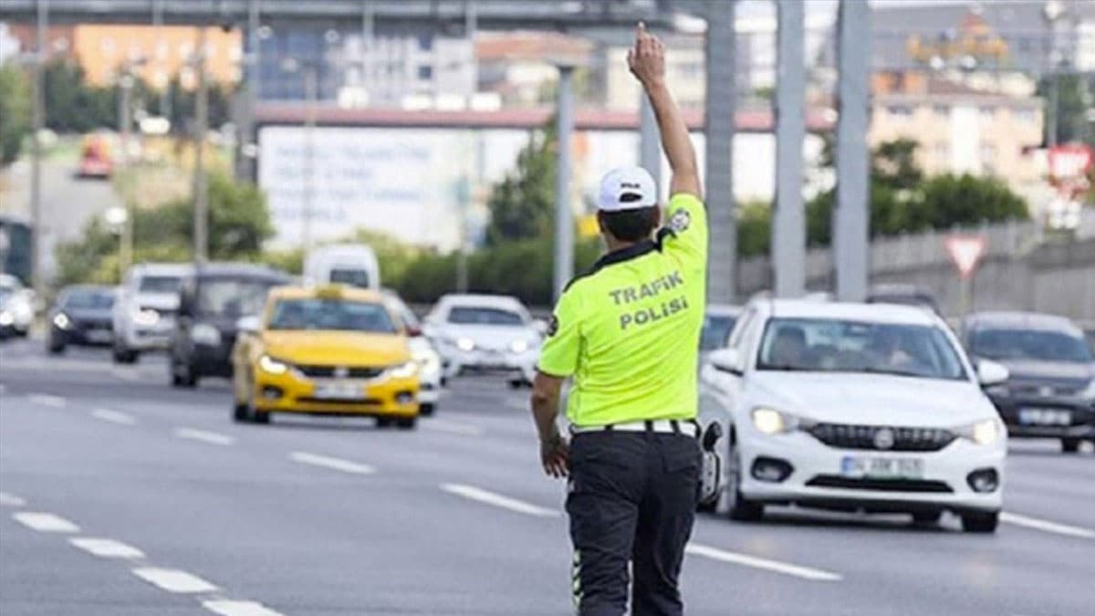 Bursa’da Cumhuriyet Koşusu nedeniyle hangi yollar kapanacak?