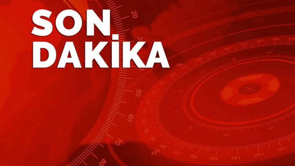 Son dakika! Dün 'Erdoğan'ın talimatıyla görevden alındım' demişti, bugün 'İstifa ettim' dedi: Oktay Saral'dan yeni açıklama